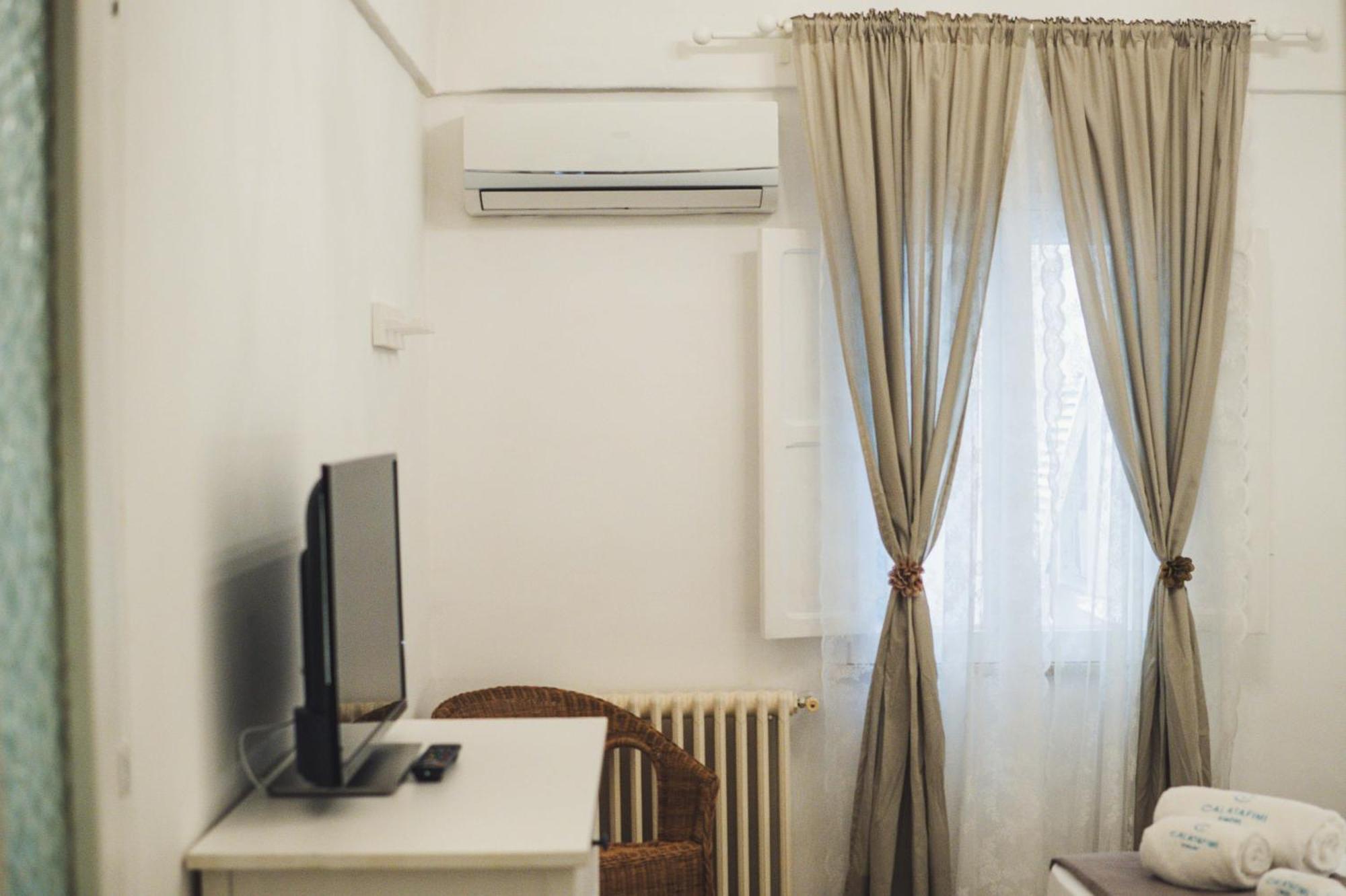 Dimore Calatafimi Apartment *