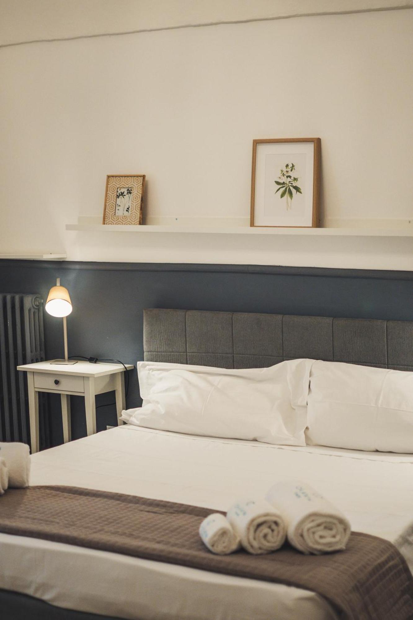 Dimore Calatafimi Apartment Monopoli