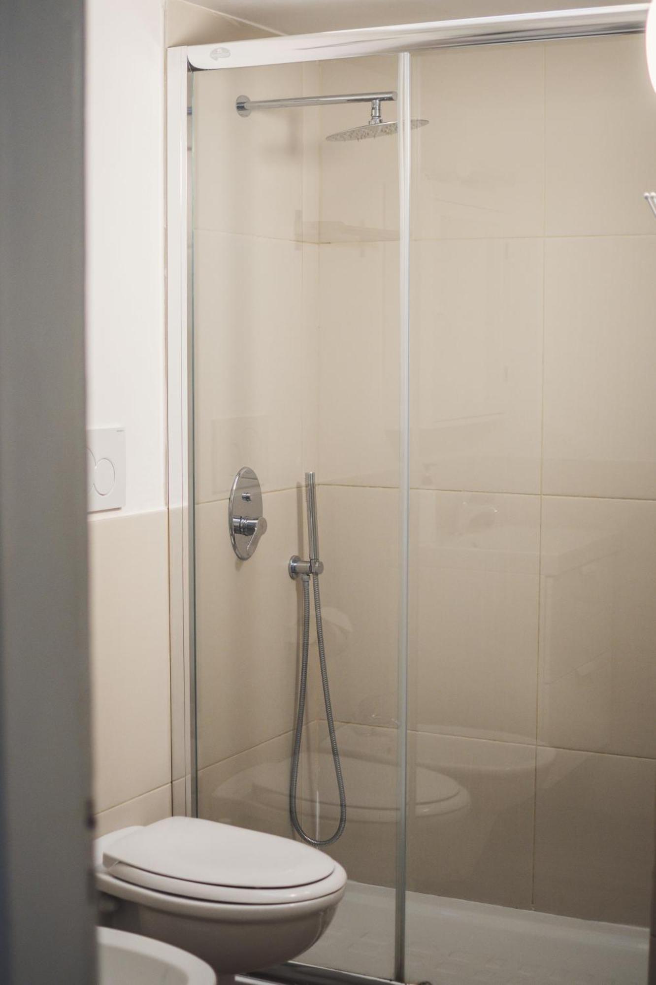 Apartment Dimore Calatafimi Monopoli