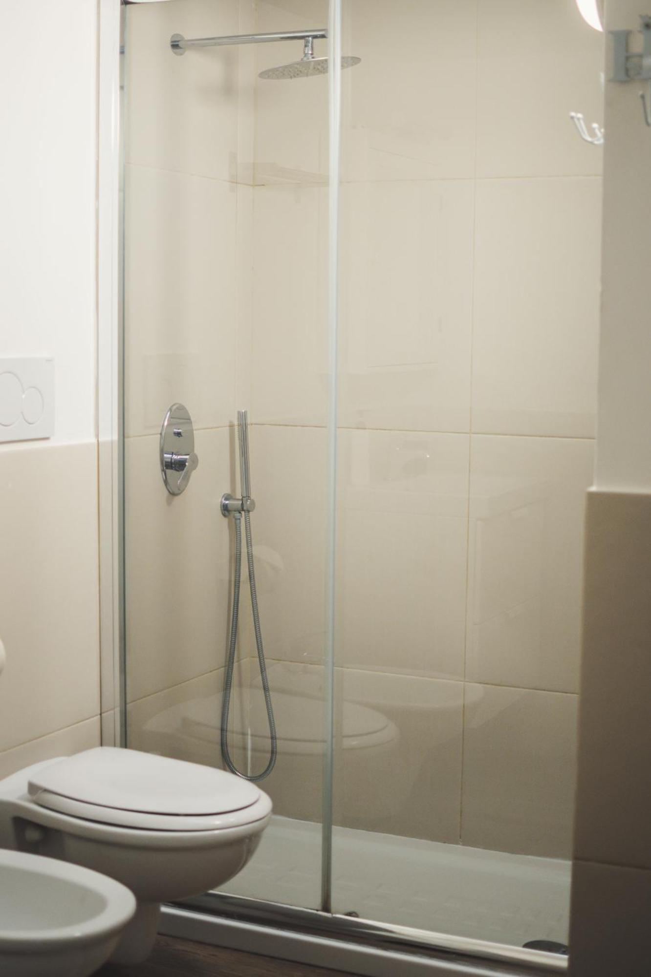 Dimore Calatafimi Apartment *