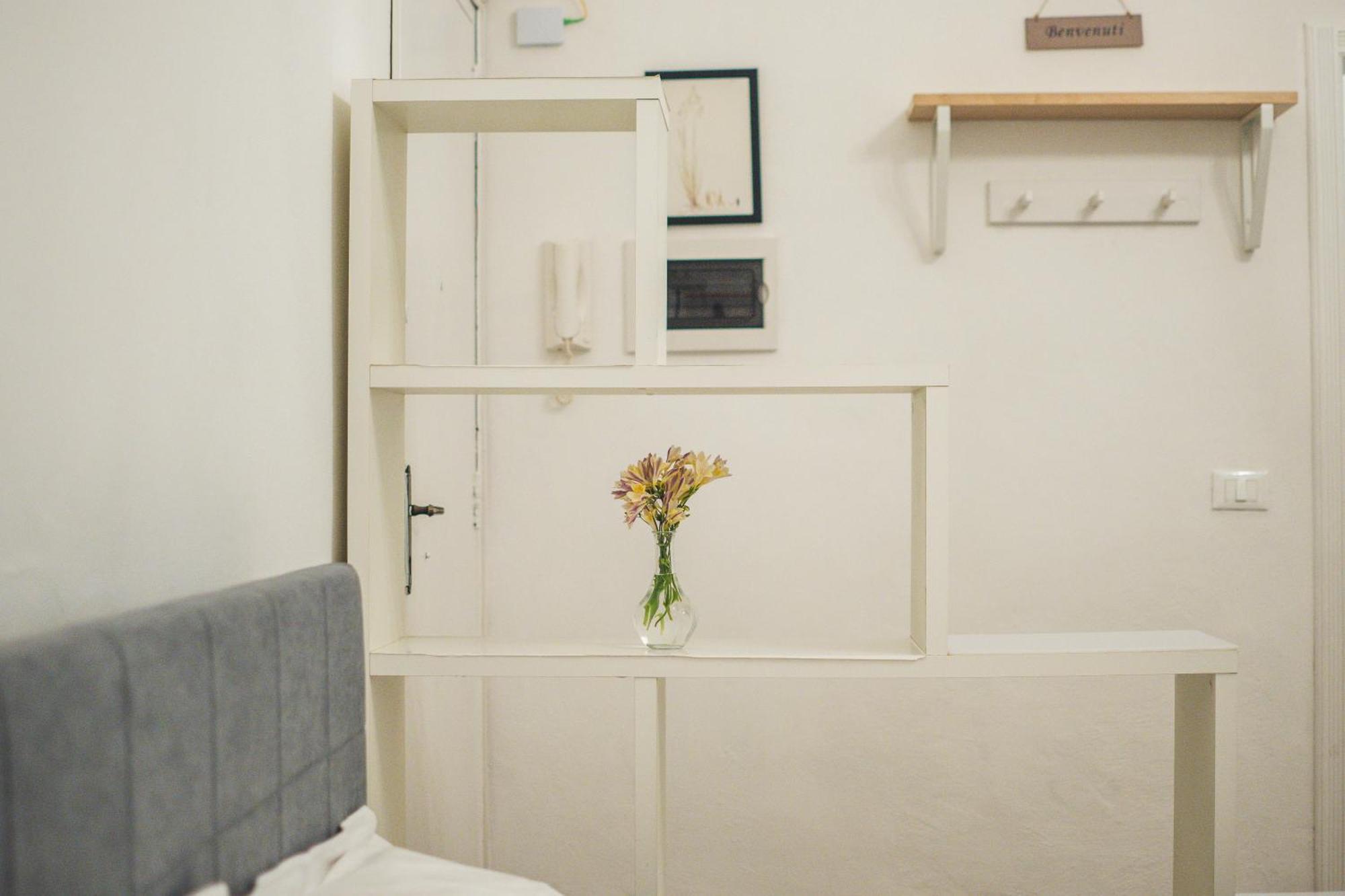 Dimore Calatafimi Apartment *