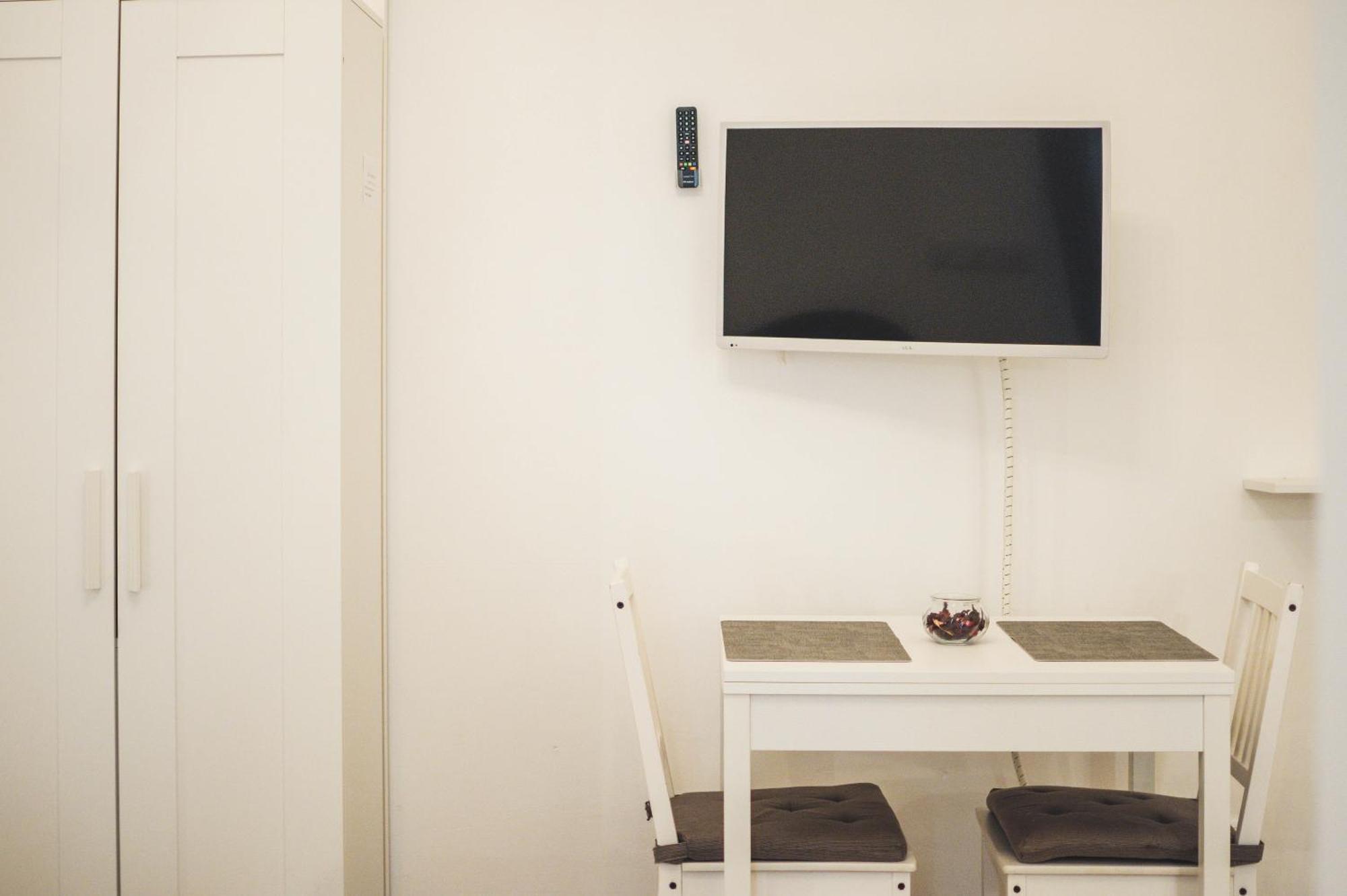 Apartment Dimore Calatafimi