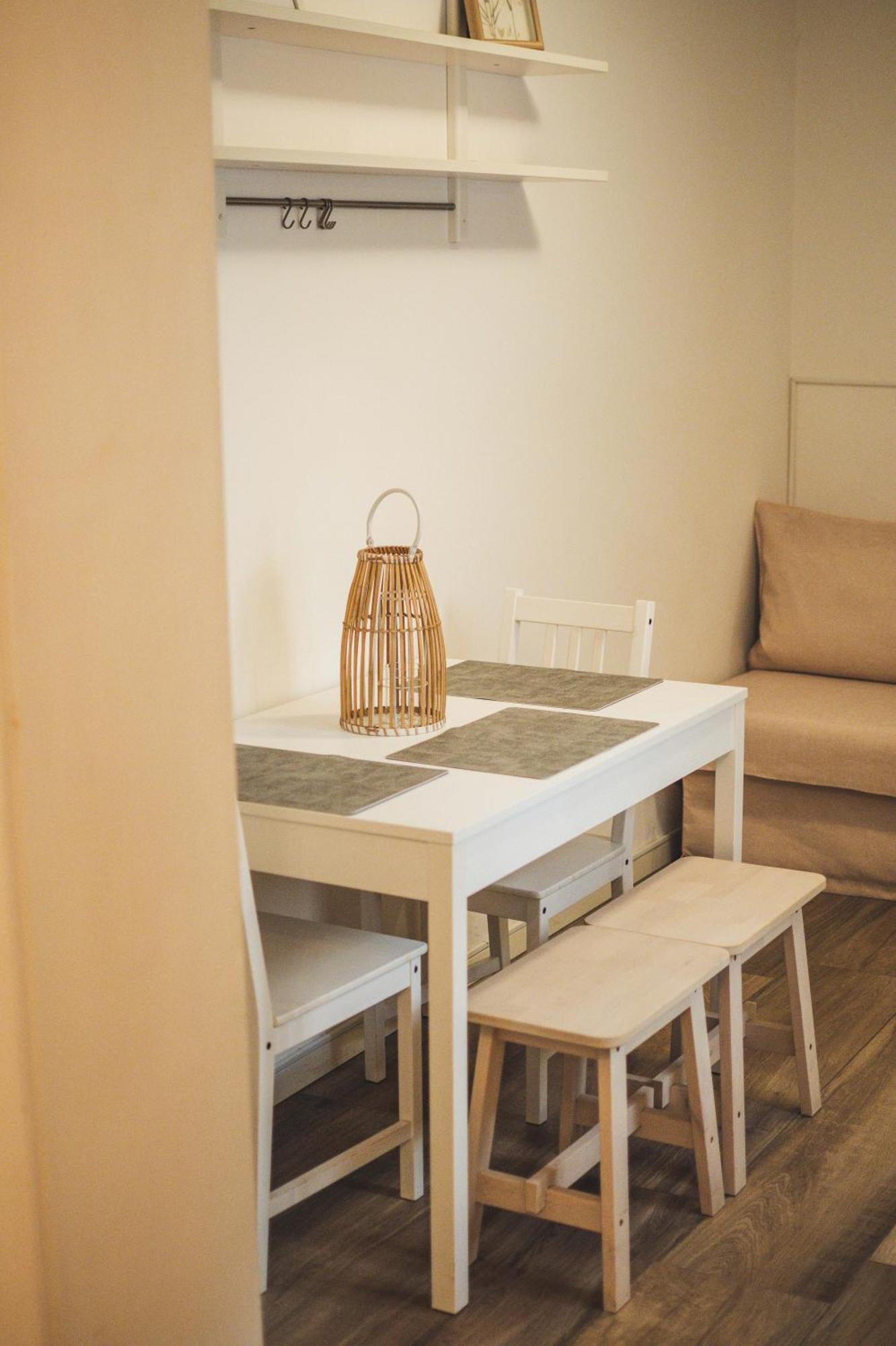 Apartment Dimore Calatafimi