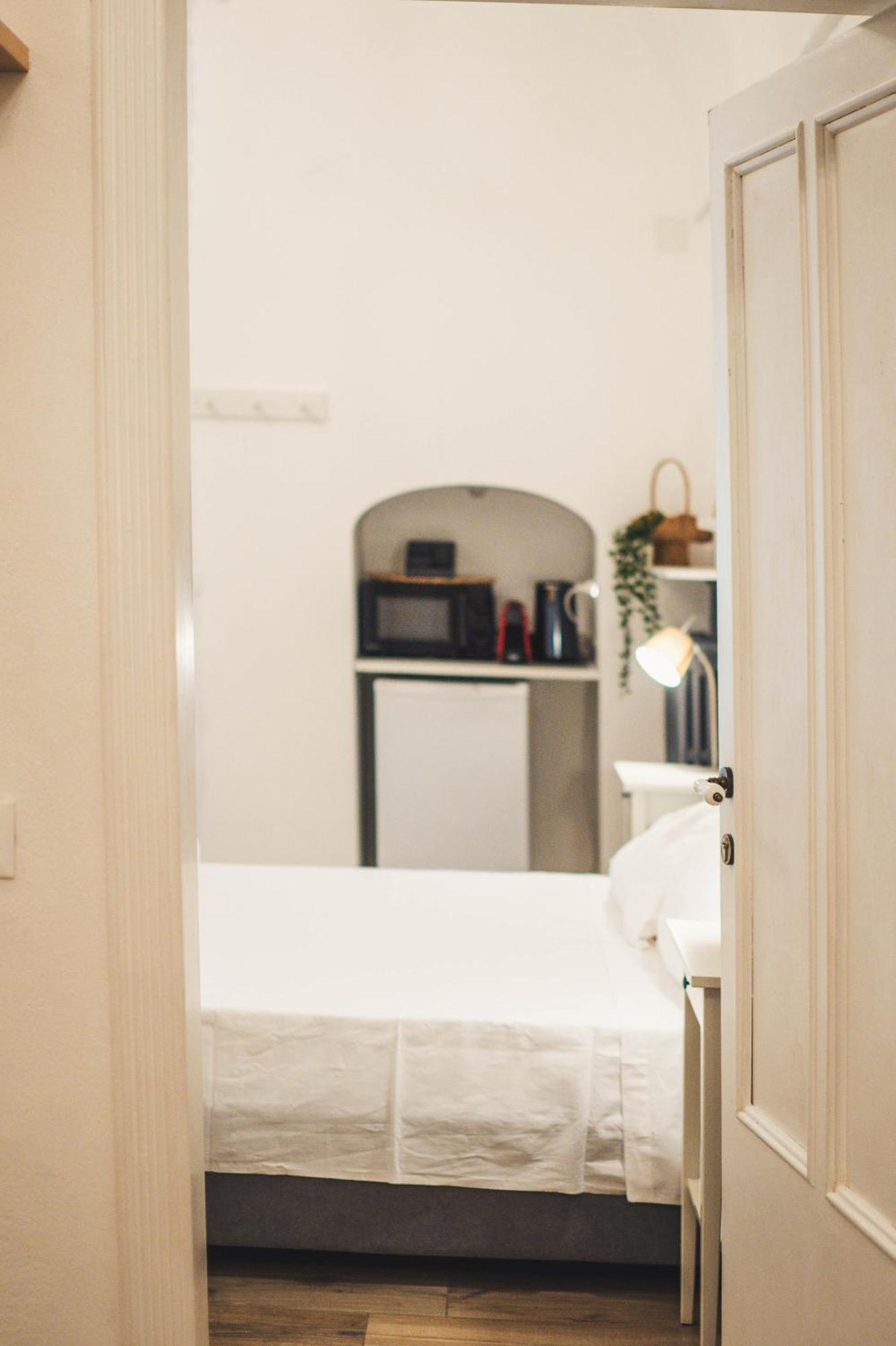 Apartment Dimore Calatafimi
