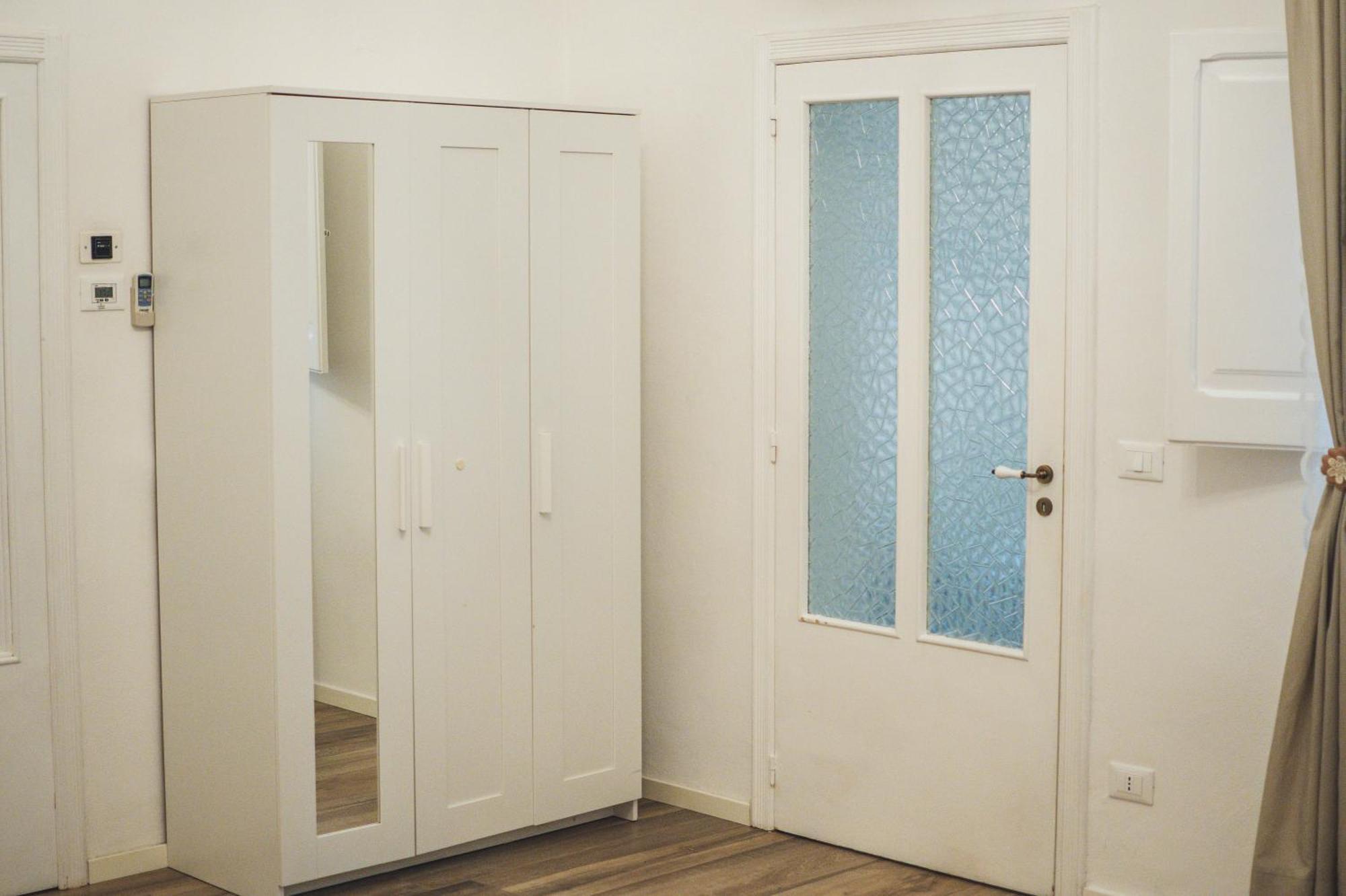 Apartment Dimore Calatafimi *